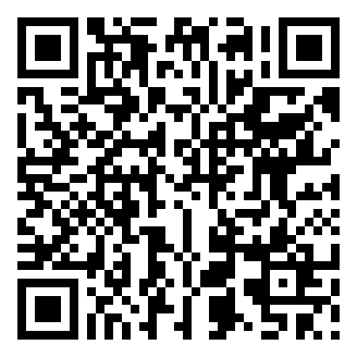 Código QR de Contacto